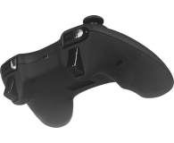 SpeedLink XEOX Pro Analog Gamepad Wireless (PC) - 425872 - zdjęcie 4